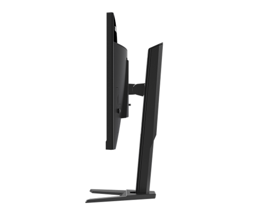 Gigabyte G24F 2