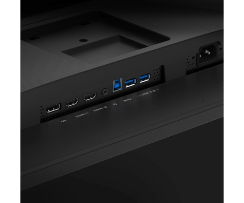 Gigabyte G24F 2