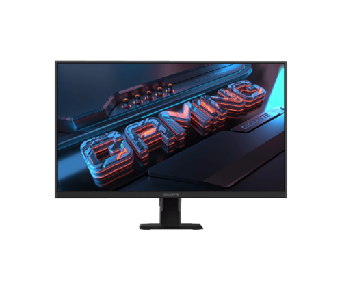 Gigabyte GS27F
