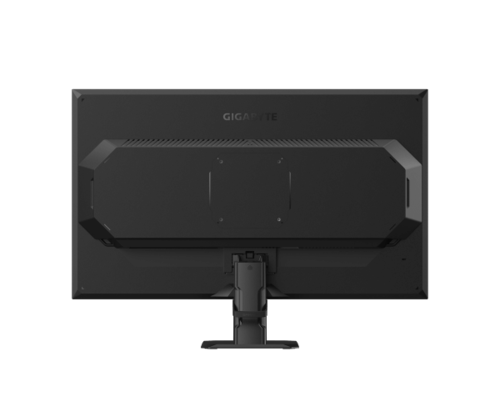 Gigabyte GS27F