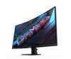 Gigabyte GS27QC