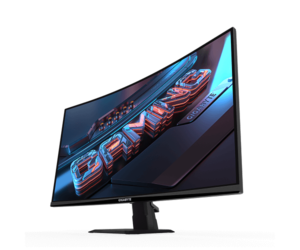 Gigabyte GS27QC