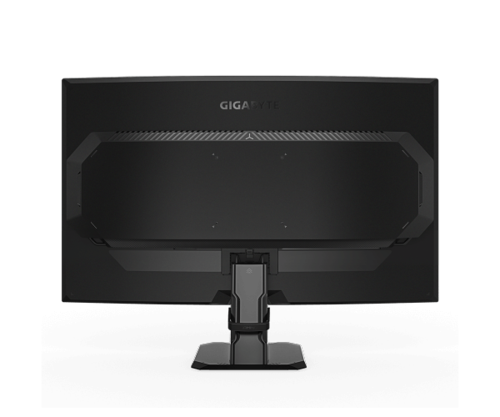 Gigabyte GS27QC