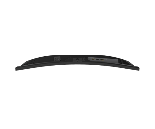 Gigabyte GS27QC