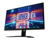 Gigabyte GS27Q