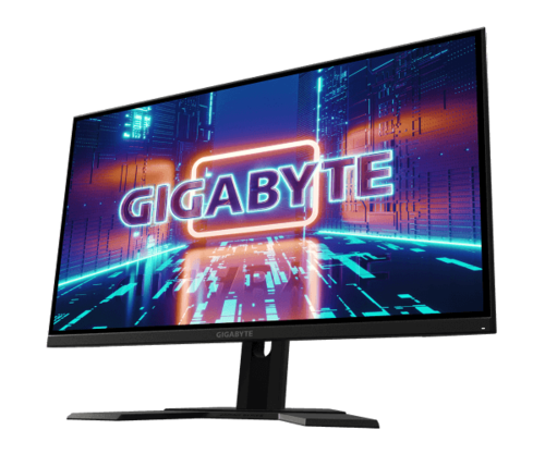 Gigabyte GS27Q
