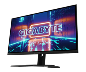 Gigabyte GS27Q