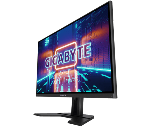 Gigabyte GS27Q