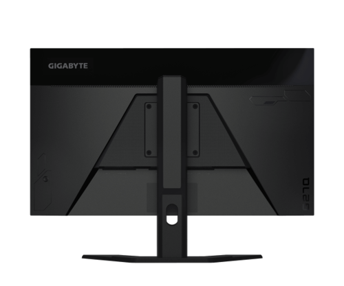 Gigabyte GS27Q