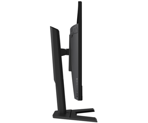 Gigabyte GS27Q