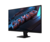 Gigabyte GS27Q X