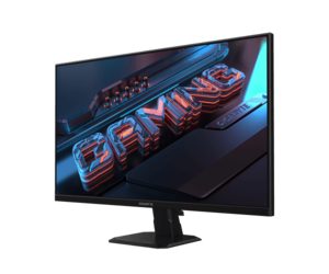 Gigabyte GS27Q X