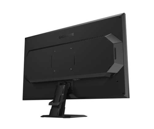 Gigabyte GS27Q X