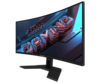 Gigabyte GS34WQC