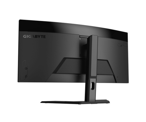 Gigabyte GS34WQC