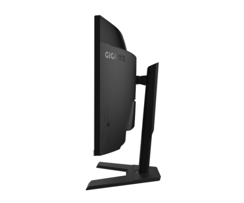 Gigabyte GS34WQC
