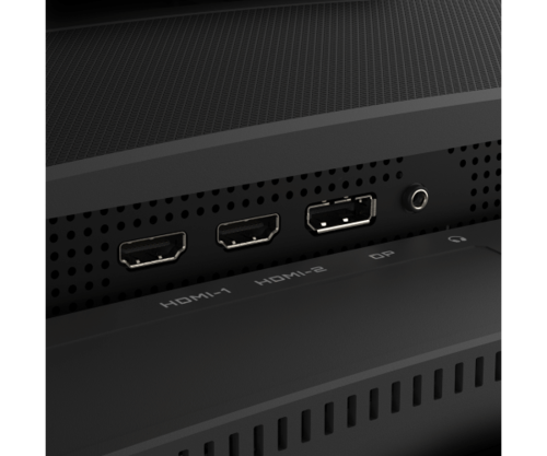 Gigabyte GS34WQC