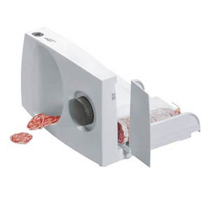 פורס לחם מעוצב ריטר סכין חלקה RITTER ORBIS 01
