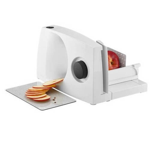 פורס מזון סכין חלקה RITTER MARKANT 01 
