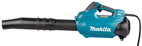 מפוח 40V נטען גוף MAKITA UB003CZ