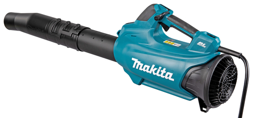 מפוח 40V נטען גוף MAKITA UB003CZ