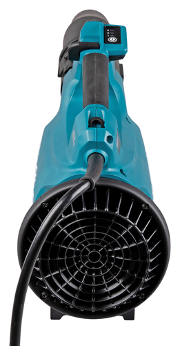 מפוח 40V נטען גוף MAKITA UB003CZ