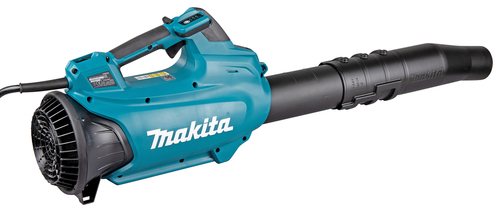 מפוח 40V נטען גוף MAKITA UB003CZ