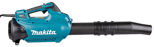 מפוח 40V נטען גוף MAKITA UB003CZ