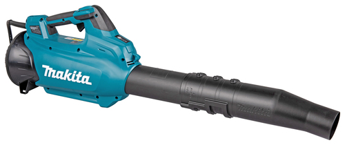מפוח 40V נטען גוף MAKITA UB003CZ