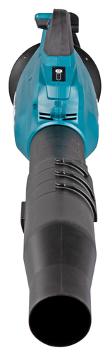 מפוח 40V נטען גוף MAKITA UB003CZ