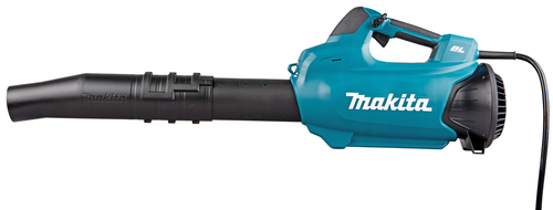 מפוח 40V נטען גוף MAKITA UB003CZ