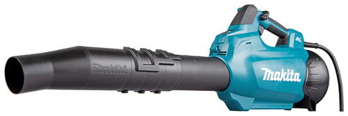 מפוח 40V נטען גוף MAKITA UB003CZ