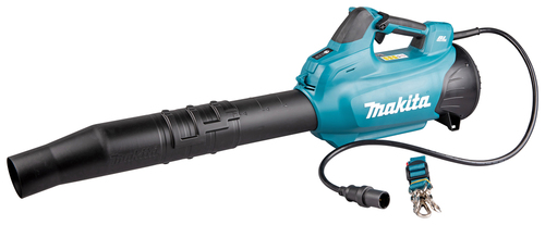 מפוח 40V נטען גוף MAKITA UB003CZ