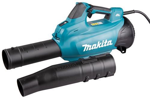 מפוח 40V נטען גוף MAKITA UB003CZ