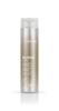 שמפו לשיער בלונד Brightening Shampoo - גודל 1 ליטר