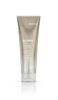 מרכך מבהיר לשיער בלונד Brightening Conditioner - גודל 1 ליטר