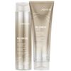 שמפו לניקוי עמוק Clarifying Shampoo - גודל ליטר