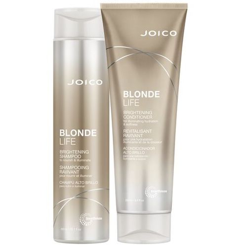 שמפו לניקוי עמוק Clarifying Shampoo - גודל ליטר