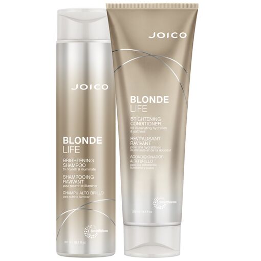 שמפו לניקוי עמוק Clarifying Shampoo - גודל ליטר