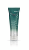 מרכך לשיער דק JoiFULL Volumizing גודל ליטר