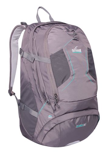 תיק יום מקצועי ELBRUS 35 מבית outdoor