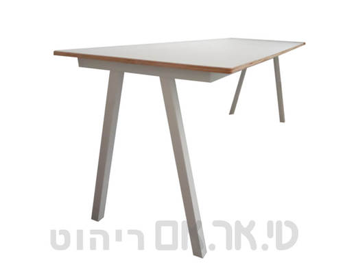 שולחן דגם גיא
