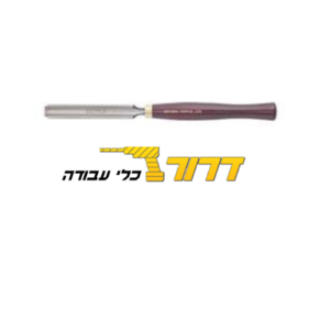 מפסלת חריטה "3/4