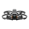 רחפן DJI AVATA 2 FLY MORE COMBO שלוש סוללות