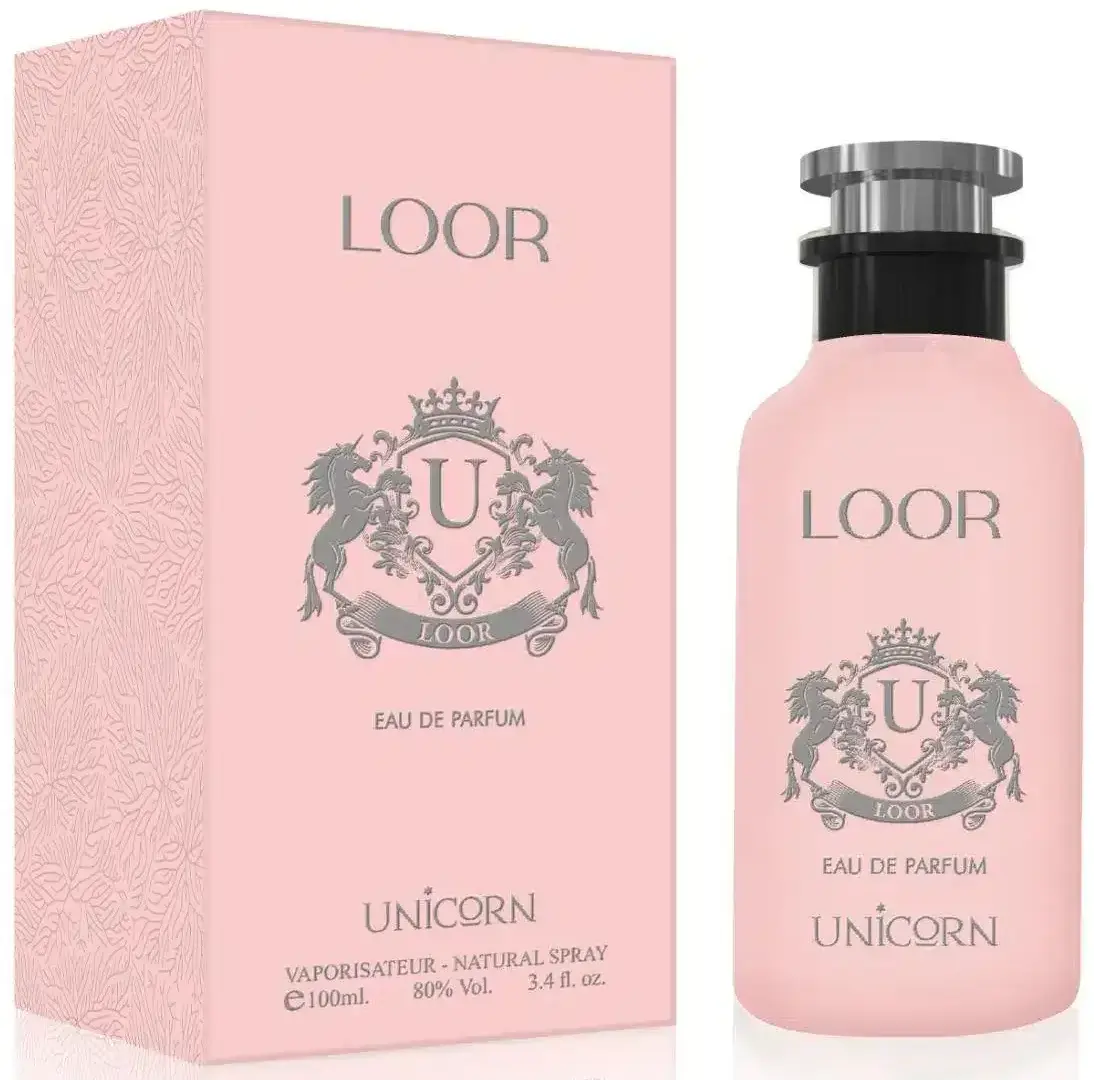 Unicorn Loor