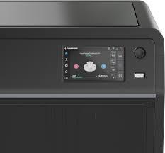 מדפסת תלת מימד Flashforge Adventurer 5M PRO