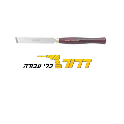 מפסלת חריטה 