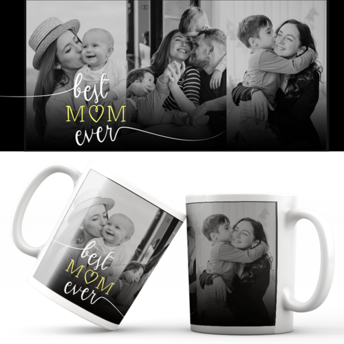 Mothers day