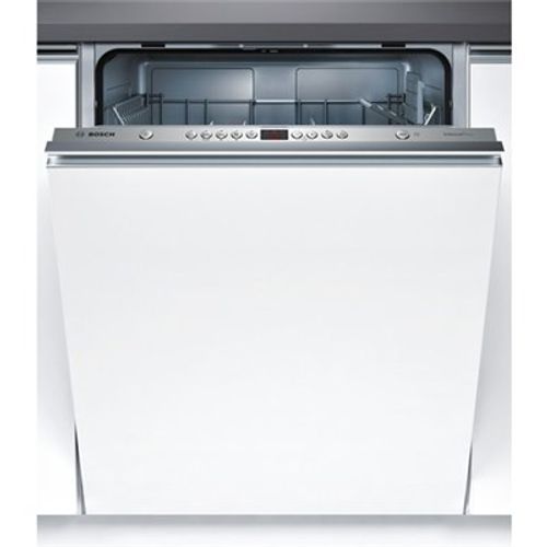מדיח כלים אינטגרלי Bosch SMV25AX06E בוש