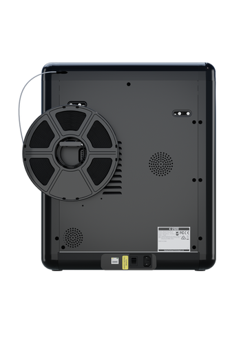 מדפסת תלת מימד Flashforge Adventurer 5M PRO